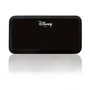 Disney Altavoz portátil inalámbrico Minnie con Bluetooth 5.0